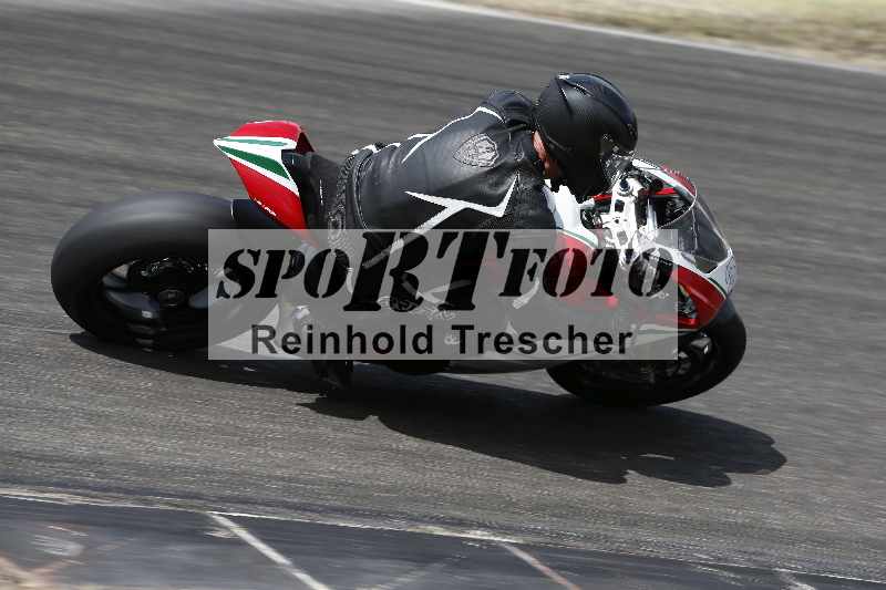 /21 17.06.2026  Ducati Schweiz Track Warmup ADR/Gruppe gelb/31